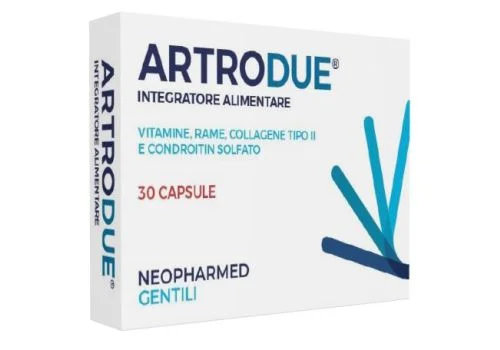pharmasi1033522