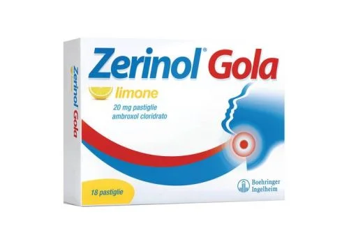 pharmasi1033664