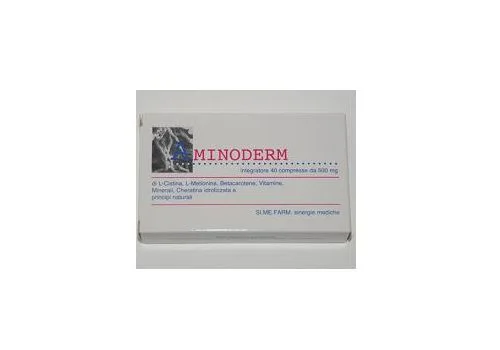 pharmasi1034397