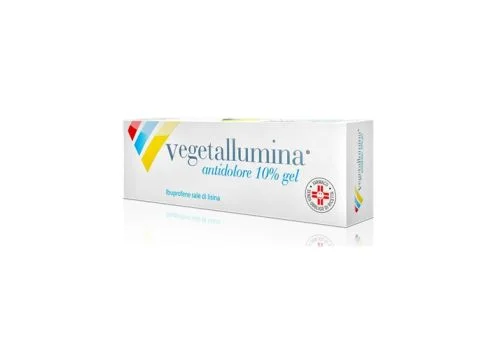 pharmasi1034679