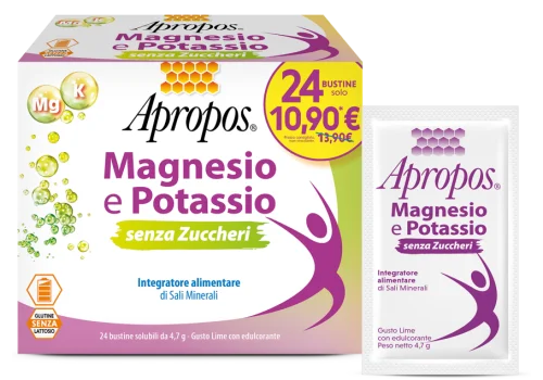 pharmasi1034884