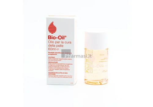 pharmasi1035281