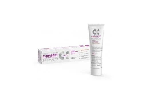 pharmasi1036187