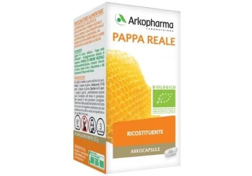 pharmasi1036534