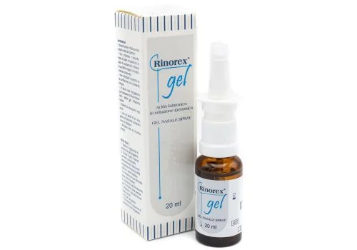 pharmasi1036967