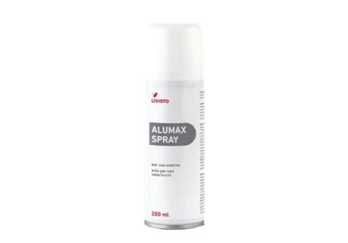 pharmasi1037777