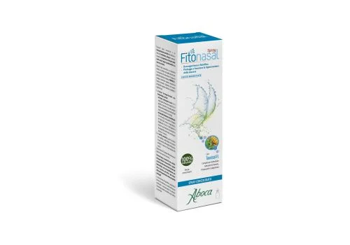 pharmasi1038057