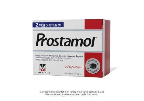 pharmasi1038100