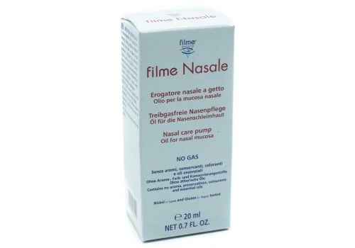 pharmasi1038286