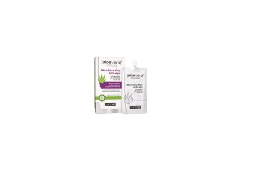 pharmasi1038831