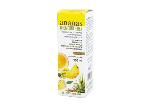 pharmasi1039392