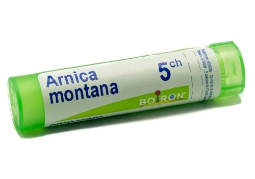 pharmasi1039878
