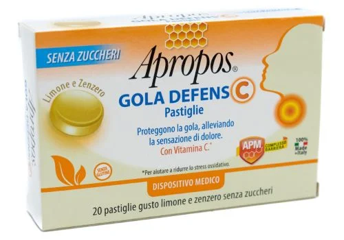 pharmasi1040010