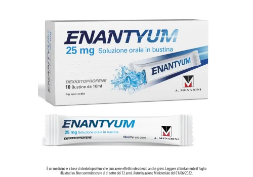 pharmasi1040684