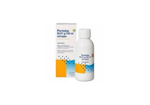 pharmasi1041864