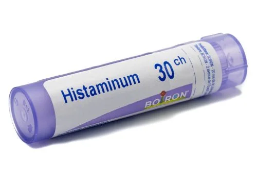 pharmasi1044107