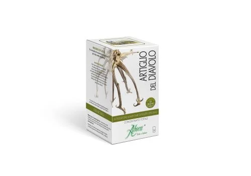 pharmasi1044177