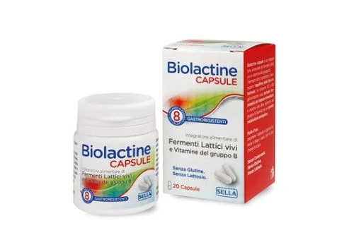 pharmasi1044777