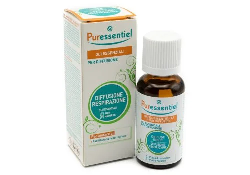pharmasi1045095