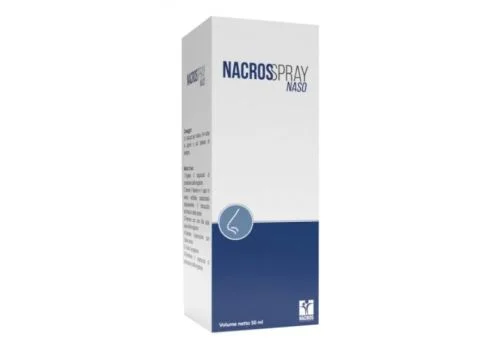 pharmasi1045503