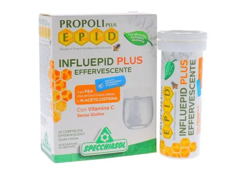pharmasi1045593