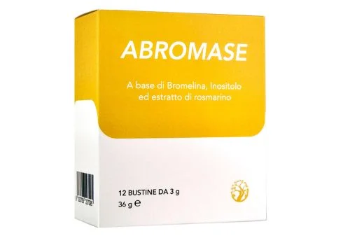 pharmasi1045971