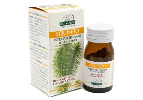 pharmasi1046501