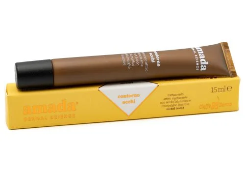 pharmasi1046760