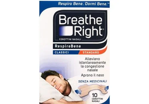 pharmasi1047532