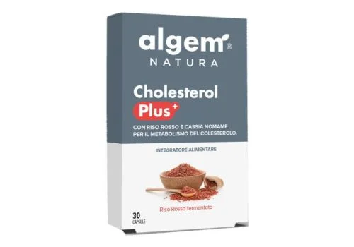 pharmasi1048512