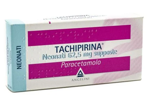 pharmasi1048585