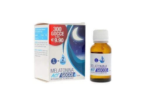 pharmasi1048920