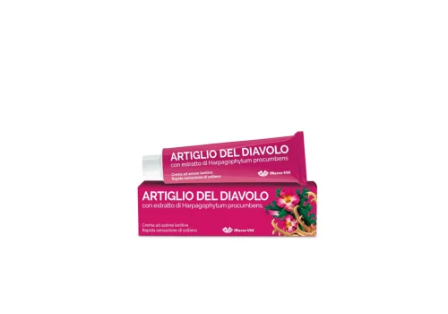 pharmasi1049621