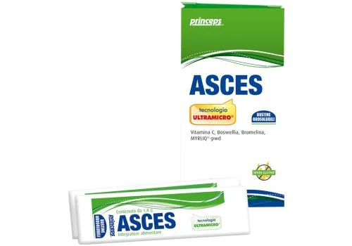pharmasi1049668