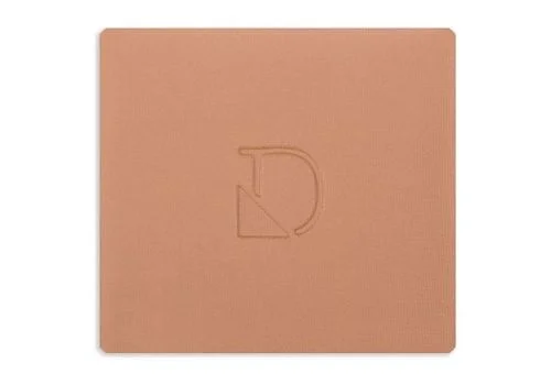 pharmasi1050586