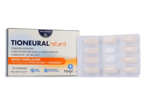 pharmasi1052153