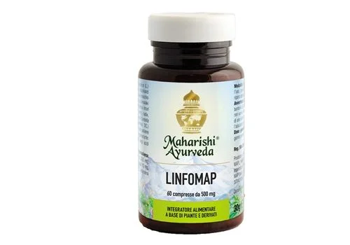pharmasi1052835