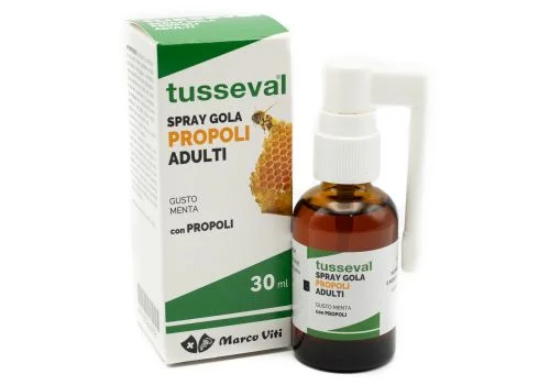 pharmasi1053843