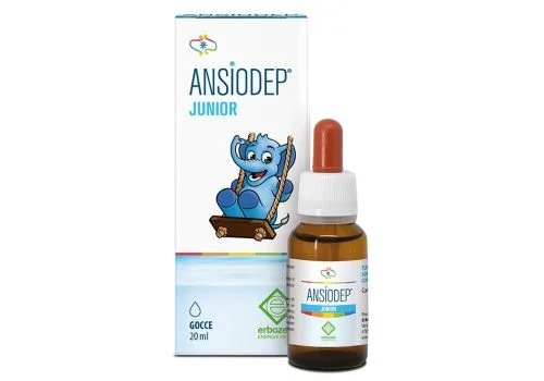 pharmasi1055336