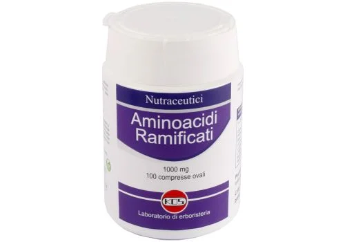pharmasi1055377
