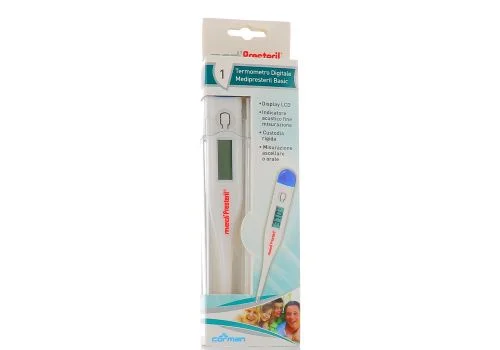 pharmasi1055982