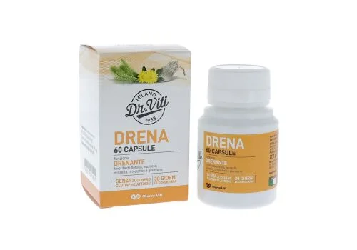 pharmasi1056252