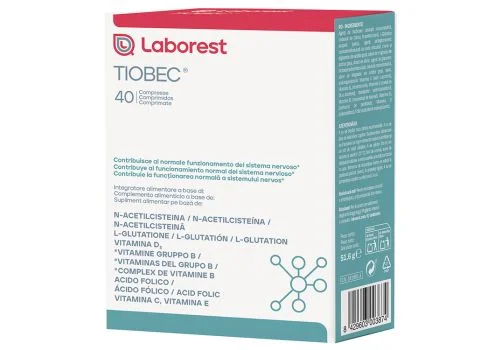 pharmasi1056456