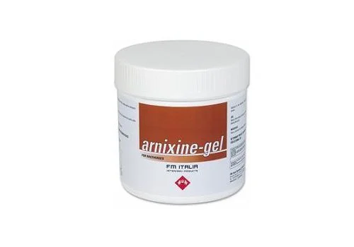 pharmasi1056620