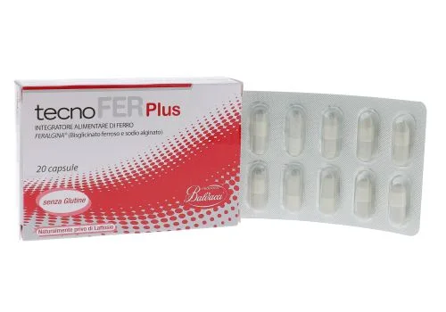 pharmasi1056641