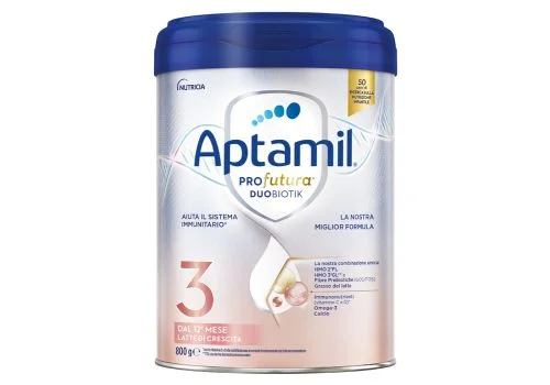 pharmasi1057229
