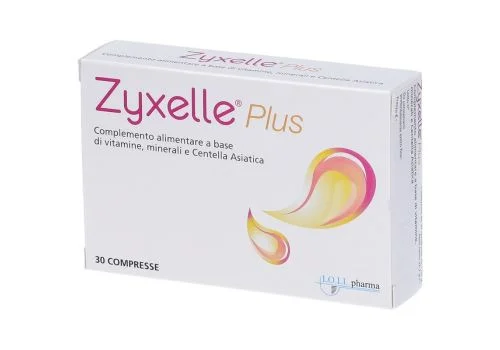 pharmasi1057535