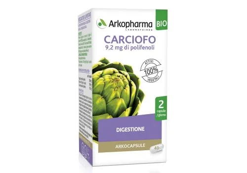 pharmasi1057987