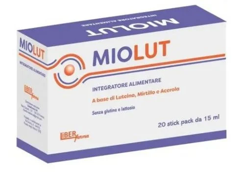pharmasi1058892