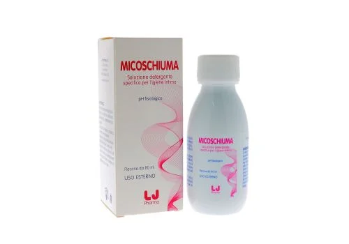 pharmasi1059376